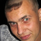 Владимир, 34 (2 фото, 0 видео)