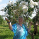 Anna, 65 (1 , 0 )