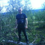 руслан, 50 (1 фото, 0 видео)
