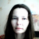 Елена Нутрихина, 49 (1 фото, 0 видео)