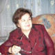 Валентина, 73 (1 фото, 0 видео)