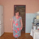 Зиля, 54 (2 фото, 0 видео)