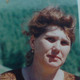 Валентина, 72 (1 фото, 0 видео)