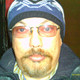 Дмитрий, 56