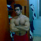 Samir, 38 (4 фото, 0 видео)