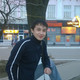 aleksandr, 34 (1 фото, 0 видео)