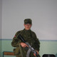 denis, 41 (1 , 0 )
