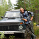 василий, 67 (1 фото, 0 видео)
