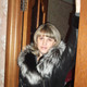 Lydmilaya, 51 (5 фото, 0 видео)