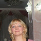 Елена, 59