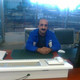 Rovshan, 53 (1 фото, 0 видео)