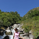 Inna, 48 (4 фото, 0 видео)