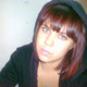 Ирина, 36 (2 фото, 0 видео)
