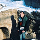 Александр, 41