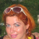 лена, 55 (3 фото, 0 видео)