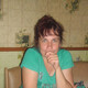 Елена, 53 (1 фото, 0 видео)