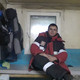 Александр, 44