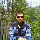 Виктор, 51