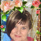 Татьяна, 58
