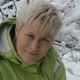 Ирина, 45 (2 фото, 0 видео)