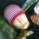 Саня, 33