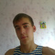 Николай, 32 (3 фото, 0 видео)
