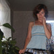 Elena, 46 (1 фото, 0 видео)