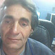 borislav, 64 (3 фото, 0 видео)