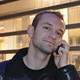 Dima, 40 (2 , 0 )