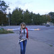 Катерина, 33