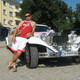 ivan, 42 (1 фото, 0 видео)