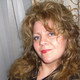 Angela, 57 (6 , 0 )