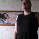 maksim, 41