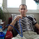 Andrej, 47 (1 ����, 0 �����)