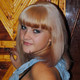 оксана, 33