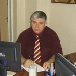 Добрый Владимир, 66
