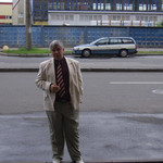 Добрый Владимир, 66