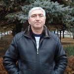 андрей, 56 (1 фото, 0 видео)