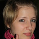 Лена, 33 (1 фото, 0 видео)