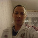 Сергей, 60 (1 фото, 0 видео)