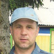 Алексей, 65 (1 фото, 0 видео)