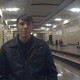 sergey, 49