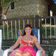 NATALIYA, 50