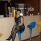 NATALIYA, 50