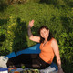 NATALIYA, 50