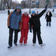 NATALIYA, 50