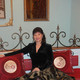 NATALIYA, 50 (8 , 0 )