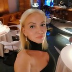 Елена, 50 (11 фото, 0 видео)