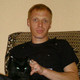 Алексей, 50