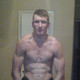 Александр, 39 (3 фото, 0 видео)